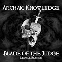 Archaic Knowledge