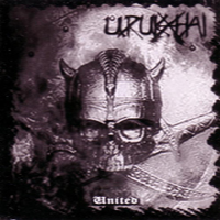 Uruk-Hai (AUT)