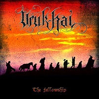 Uruk-Hai (AUT)