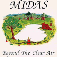 Midas (JPN)