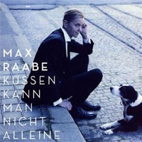 Max Raabe