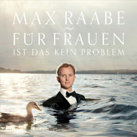 Max Raabe