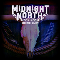 Midnight North