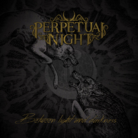 Perpetual Night