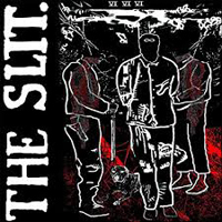 Slit (USA)