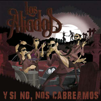 Los Aliados