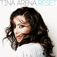 Tina Arena