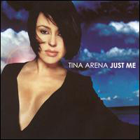 Tina Arena