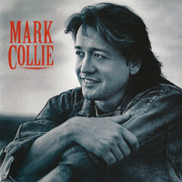 Collie, Mark