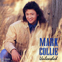 Collie, Mark