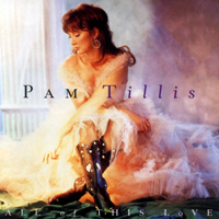 Pam Tillis