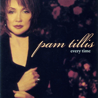 Pam Tillis