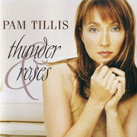 Pam Tillis