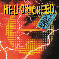 Helios Creed