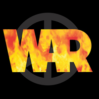 War (USA)