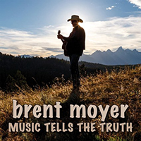 Moyer, Brent