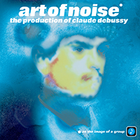 Art Of Noise