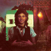 Essex, David