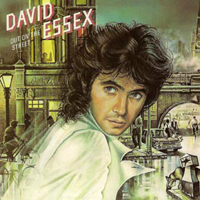 Essex, David