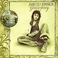 Essex, David