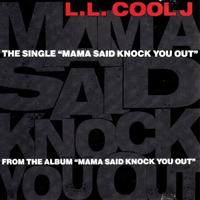 LL Cool J