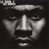 LL Cool J