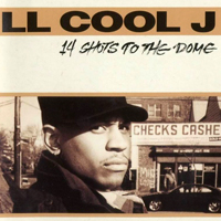 LL Cool J