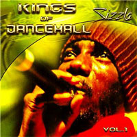 Sizzla