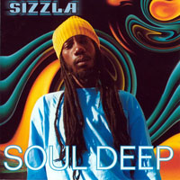 Sizzla