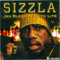 Sizzla