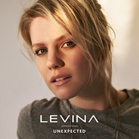 Levina