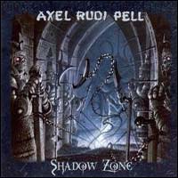 Axel Rudi Pell