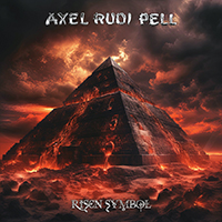 Axel Rudi Pell