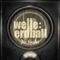 Welle Erdball