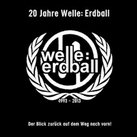 Welle Erdball