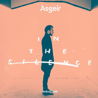 Asgeir (ISL)