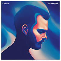 Asgeir (ISL)