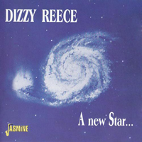 Reece, Dizzy