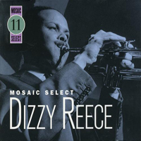 Reece, Dizzy