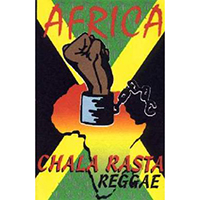 Chala Rasta