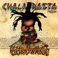 Chala Rasta