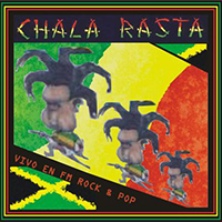 Chala Rasta