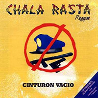 Chala Rasta