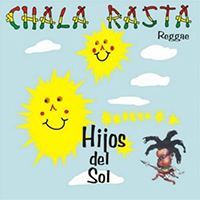 Chala Rasta