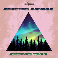 Spectro Senses