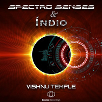 Spectro Senses