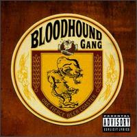 Bloodhound Gang