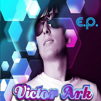 Ark, Victor