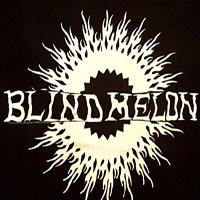 Blind Melon