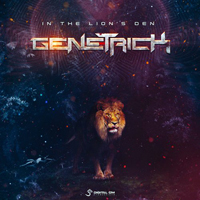 GeneTrick